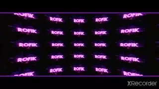 ДИКО ТУСИМ fragmovie/ ❤️