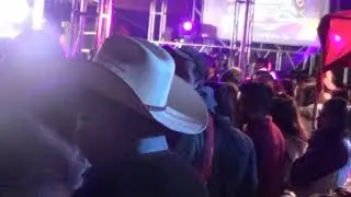 pinta mi mundo  grupo ay icc sonido sonilazer tlanepantla puebla