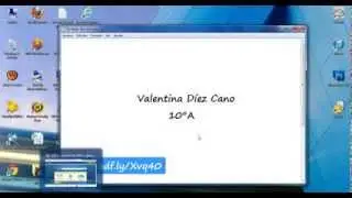 Tutorial: Recuva