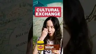 SSW's Cultural Exchange from China to Australia | Sylvia Huang