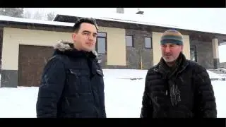 Отзывы застройщиков