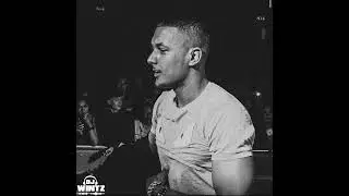 Slim ft Zee Stack - Keep Your Eyes On Me (Remix) DJ Wintz's Remixes| 