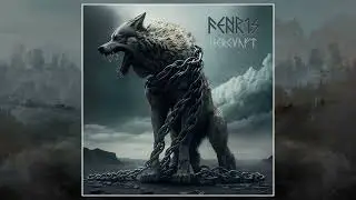 HERKUNFT ✧ Fenrisde (2023) (Full Album)