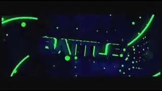 INTRO BATTLEBR //FAÇO INTRO GRÀTIS//