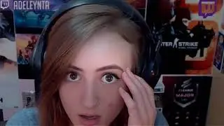 ULTIMATE Zucken Fails Compilation 2017 #22 - InternetFails | Twitch