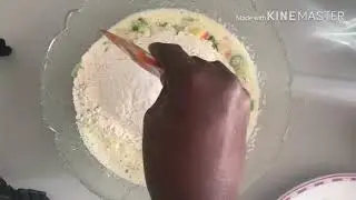 Qado ilmaha  kaqari odaga si dawasho wacan👌👌👌👌