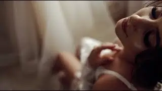 Fame /Макс и Юля/ 17августа 2019