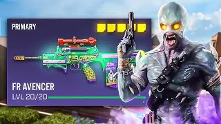 100 Kills w/ YOUR LOADOUTS in WARZONE 2! (Meta Warzone 2)