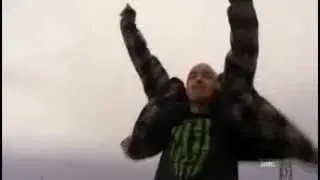 Yeah Bitch !