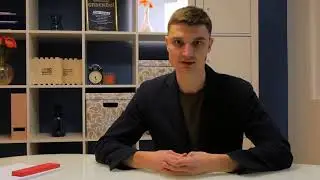 7 Кубов - Отзыв по внедрению CRM Битрикс24 от PinscherCRM