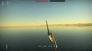 Thunder Show
