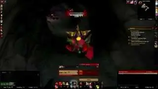 WoW - How to get Leorajh Follower in WoD 6.0.3