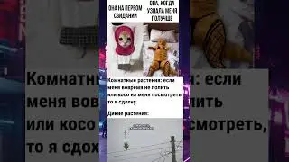 Мемология этого мира 