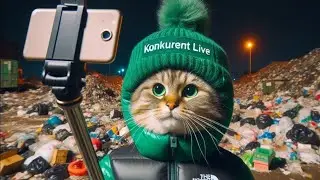 🔴ЧТО МОЖНО НАЙТИ НА МУСОРКАХ САНКТ-ПЕТЕРБУРГА .СТРИМ