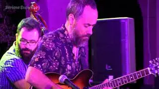 Jazz a la Calle 2019 - Fabio Gouvea Quinteto
