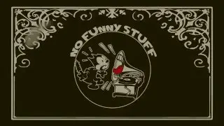 Sister Kate (NFS Official Video - Live at Jailbreak)