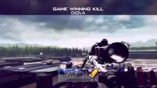 SoaR Azza | Private Match Boredom #6 (last video)