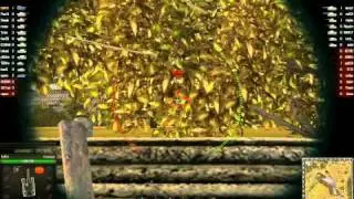 WorldOfTanks_6 2011-03-23 13-04-12-66.flv