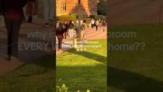 Why is Austin McBroom everywhere 😂😂 #funny #blogs #viral #tiktok #shorts