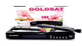 gx6605s software receiver review intelsat 20
