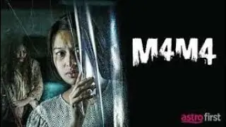Alya full Movie|| film malaysia terbaik