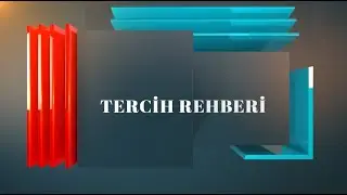 Tercih Rehberi 2024 - Kâhta Meslek Yüksek Okulu