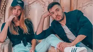 Новенькое из Брянска. День Рождения Кати. Партизанская поляна и не только...