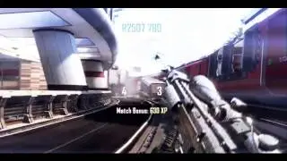 Olden Days V2 (Read Desc)