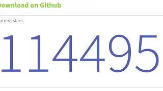 Numbers 1 to 125000 (17 Minutes)