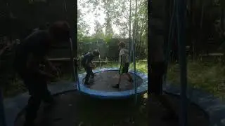 страна абсурдов #озеро #starwars #отдых #животные