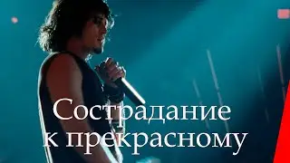 Сострадание к прекрасному (2010) драма