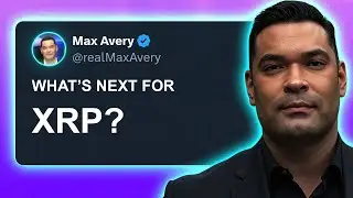 Ripple's Big Move: Why XRP Is Ready to Transform Finance