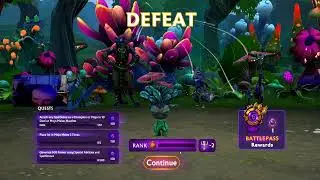 Planet Mojo Champion Reveal & Gameplay!