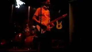 Paul Gilbert @ RMA 06-19-08 #2