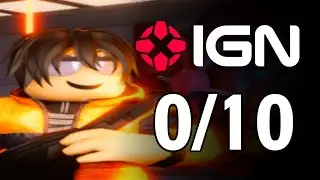 what happened to jailbreak (roblox)
