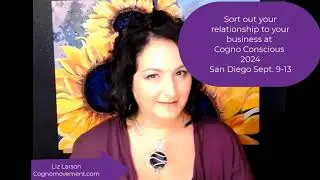 Do you have a toxic relationship with your business or job?