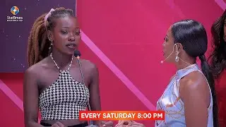 Akinyi still depends on her ex to pay her rent | Hello Mr Right KE
