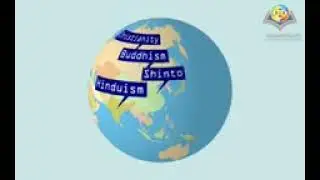 Discover Islam.