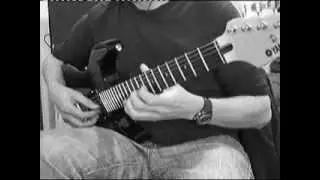 Carlos Santana Europa