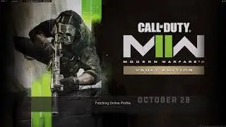Call of Duty Warzone Dev Error 5476
