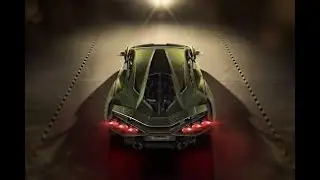 HOW TO DOWNLOAD GTA VC LAMBERGHINI SIAN MOD