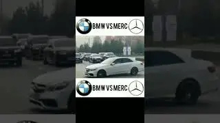 #shorts #caredit #luxury #dancemusic  Bmw vs Mercedes