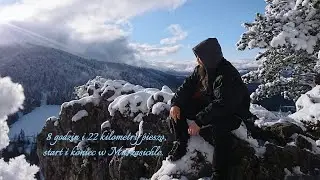poszedłem w tatry
