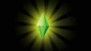 The Sims 3 Soundtrack: Amazing Facsimile