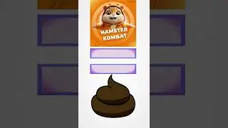 Hamster kombat 