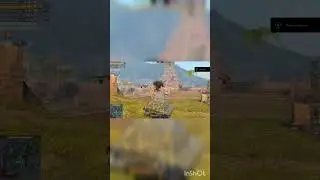 бк 60ТР #3