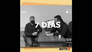 Quadro X da Questão - Processo de Compra Consignação