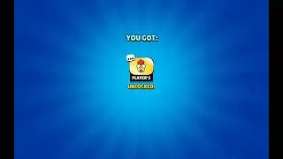 Hayday pins in brawl stars