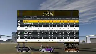 NBA 2K21 #1 Pro wit Zen/Live Now