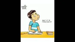 Old school days emotional Whatsapp status
